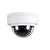 5MP Outdoor Varifocal Dome IP Camera